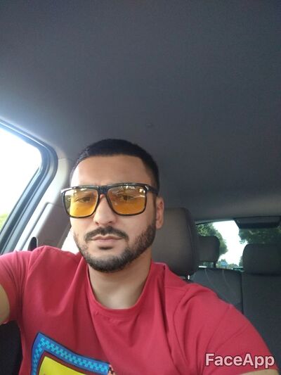  ,   Abdu, 35 ,   ,   , c 