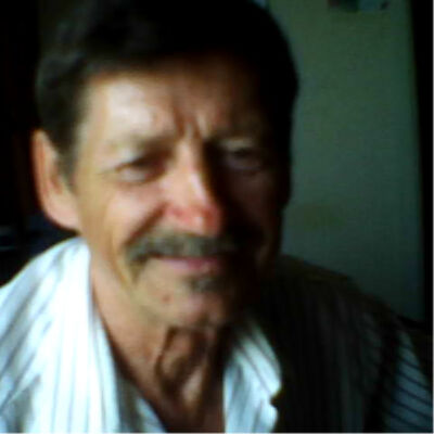 ,   , 80 ,   