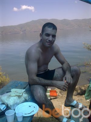  ,   Vardan, 40 ,   