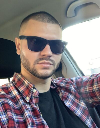  ,   , 29 ,   ,   