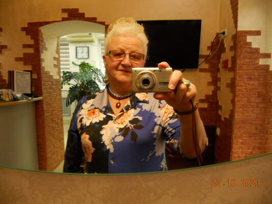  ,   , 67 ,   c 