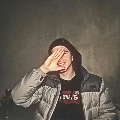  ,   , 40 ,   ,   
