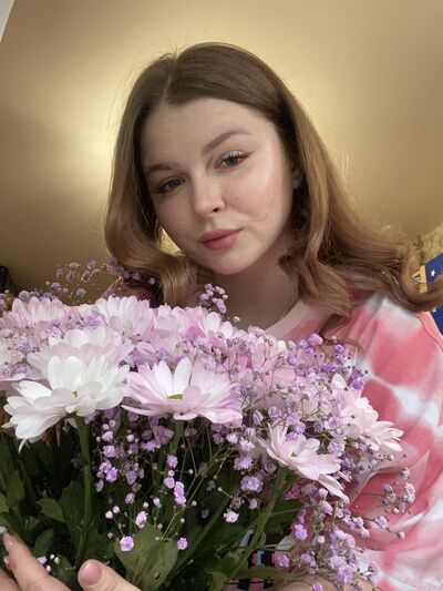  ,   , 22 ,     , 