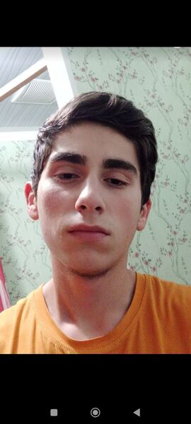  ,   , 19 ,   ,   