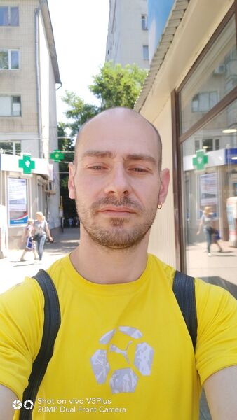  ,   Aleks, 43 ,   ,   , c 