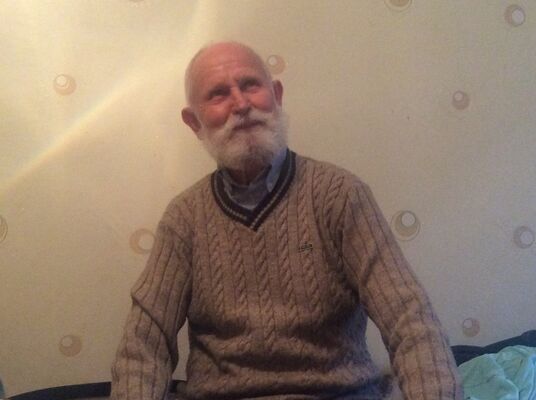  ,   , 76 ,   ,   , c 