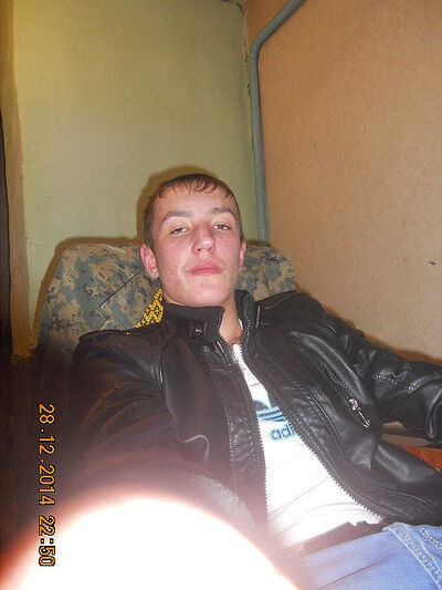  ,   , 28 ,   