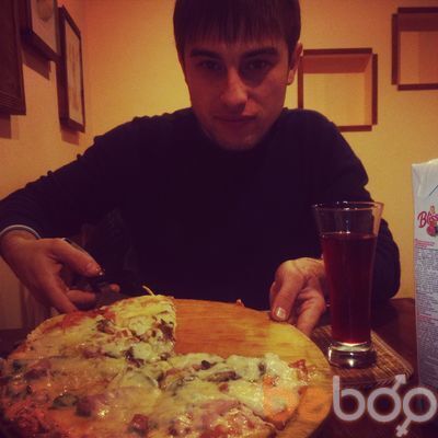  ,   Ulugbek, 36 ,   ,   , c 