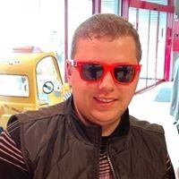  Soho,   , 39 ,   