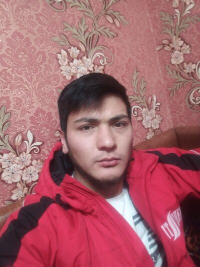  ,   , 32 ,   