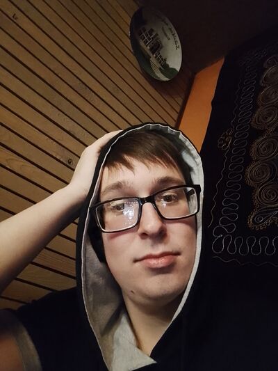  ,   , 18 ,     , c 