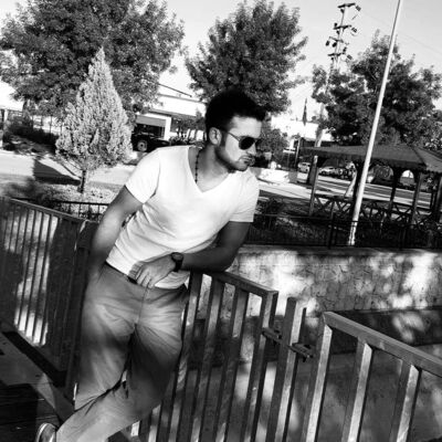  Gebze,   Zeeuss, 33 ,   ,   , c , 