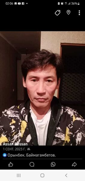  ,   , 48 ,   ,   