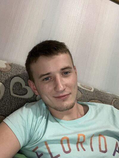  ,   , 26 ,  