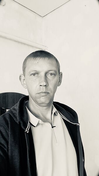  ,   Andrey, 40 ,   ,   , c 