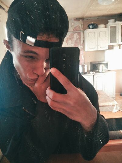  ,   , 20 ,   ,   , c , 