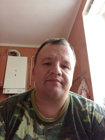  ,   , 37 ,   ,   , 