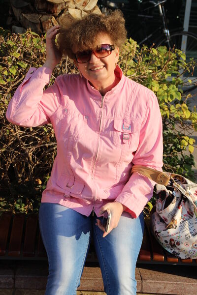  ,   , 58 ,   ,   , c 