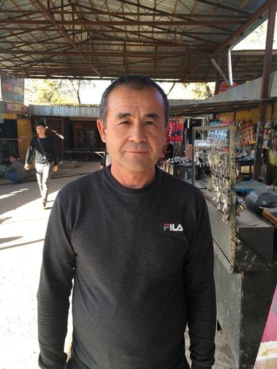  ,   , 62 ,  