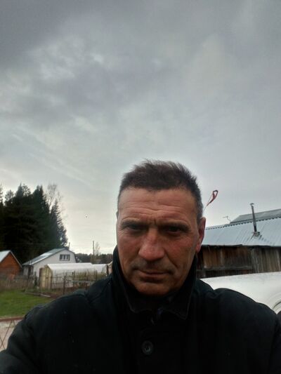  -,   Voloda, 55 ,   c 