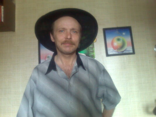  -,   , 58 ,   ,   , c 