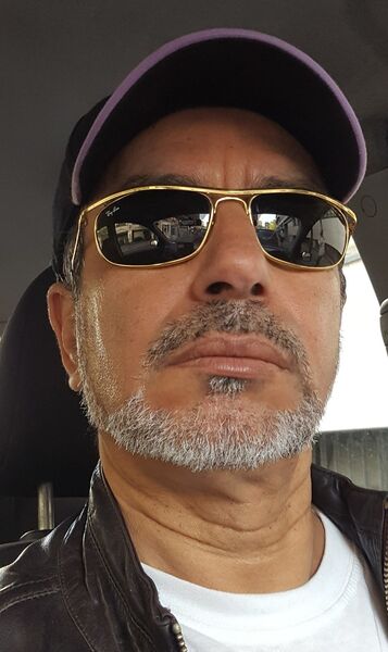   ,    , 50 ,   ,   , c 