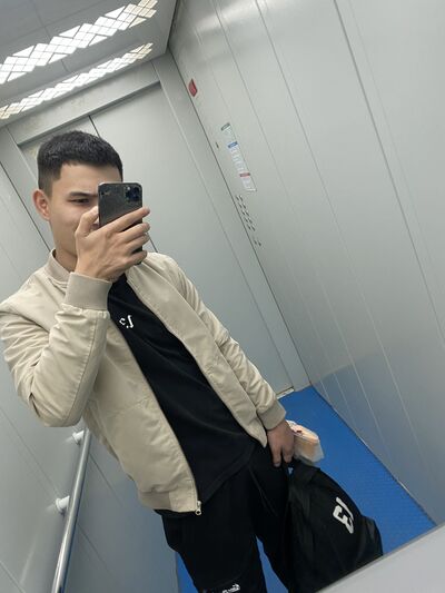  ,   , 27 ,   ,   , c , 
