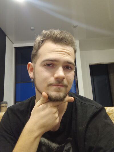  ,   , 21 ,     , c 