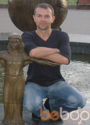  ,   Serge, 47 ,     , c 