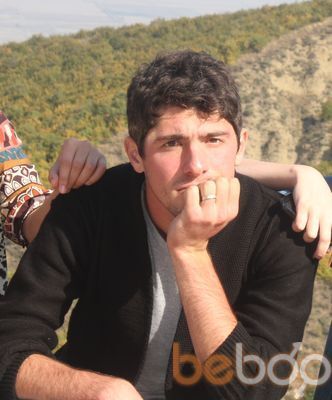  ,   Sashkinio, 34 ,   