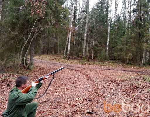 ���������� ��������, ���� ������� ������, 53 ����, ������������ ��� ������