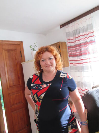 ,   , 42 ,   ,   , c 