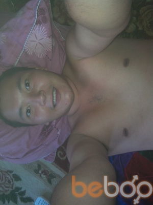 ���������� ������, ���� ������� Askhat, 38 ���, ������������ ��� ������, ����� � ���������, c�������� ���������