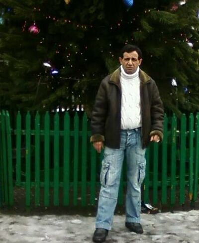  ,   , 61 ,     , c 
