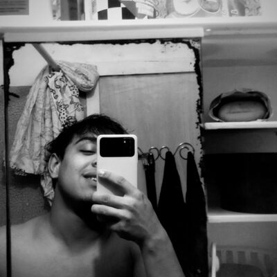  ,   , 19 ,     