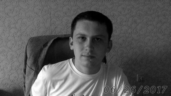  ,   , 35 ,   ,   , c , 
