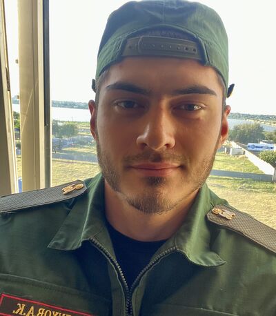  ,   , 22 ,   
