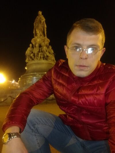  ,   , 34 ,     , c 