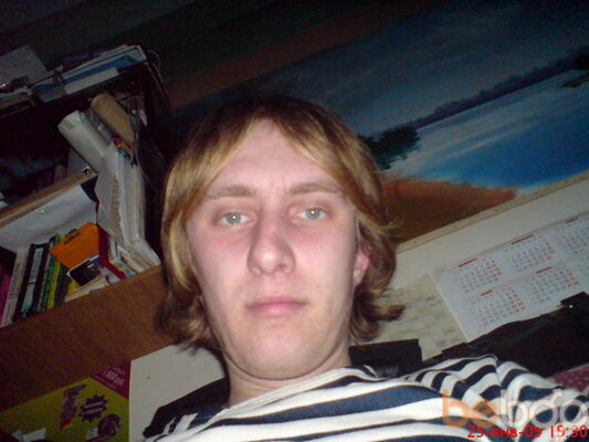  ,   , 40 ,  