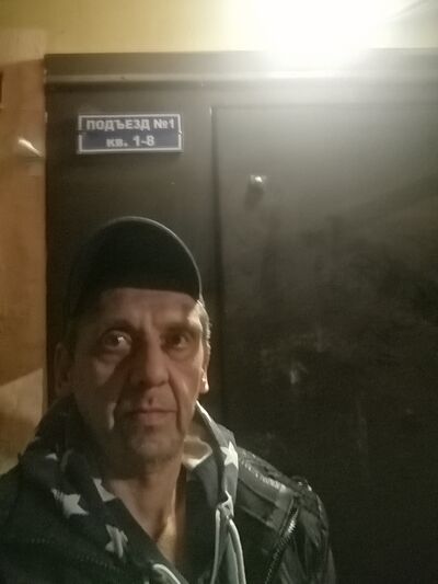   ,   , 52 ,   ,   