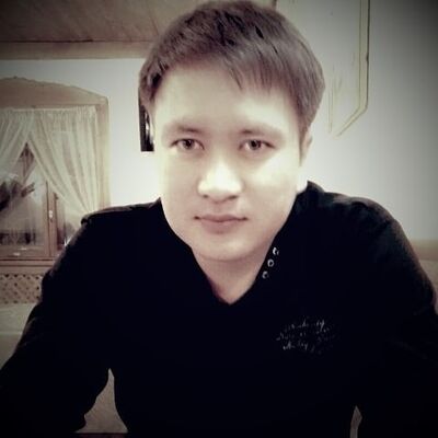  ,   Daud, 39 ,   ,   