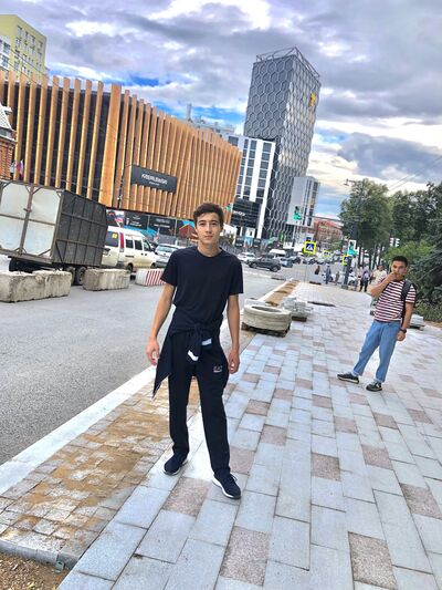  ,   Obid, 20 ,   ,   , 