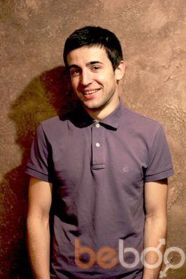 ���������� �����, ���� ������� ������, 40 ���, ������������ ��� ������, ����� � ���������, c�������� ���������, ���������