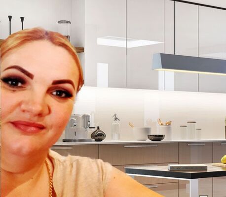  ,   , 44 ,   ,   , c 