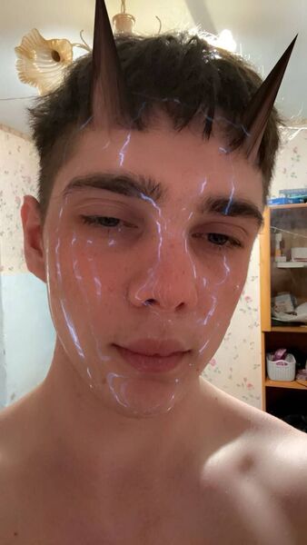  ,    , 19 ,   ,   