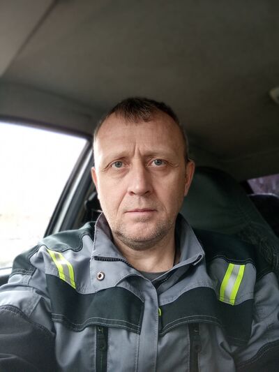  ,   OLEG, 46 ,   ,   , c , 