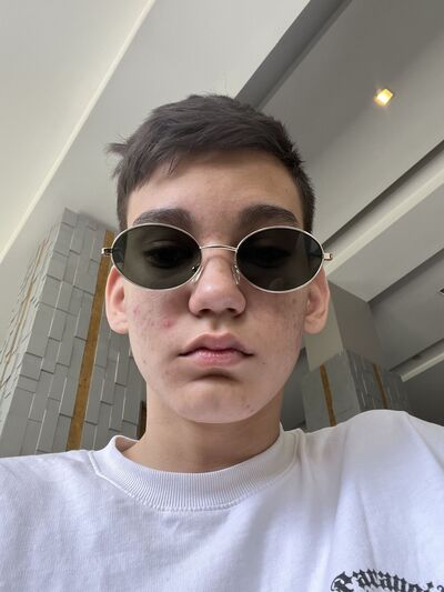  ,   , 19 ,   
