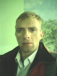  ,   373, 65 ,   ,   , c 