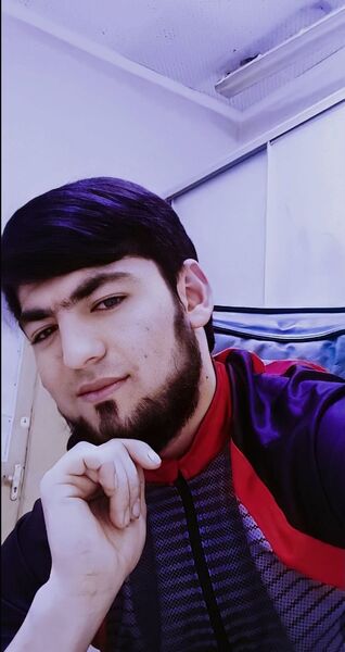 ,   ALI, 26 ,   ,   