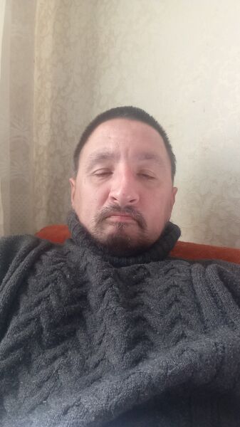  ,    , 39 ,   , c , 